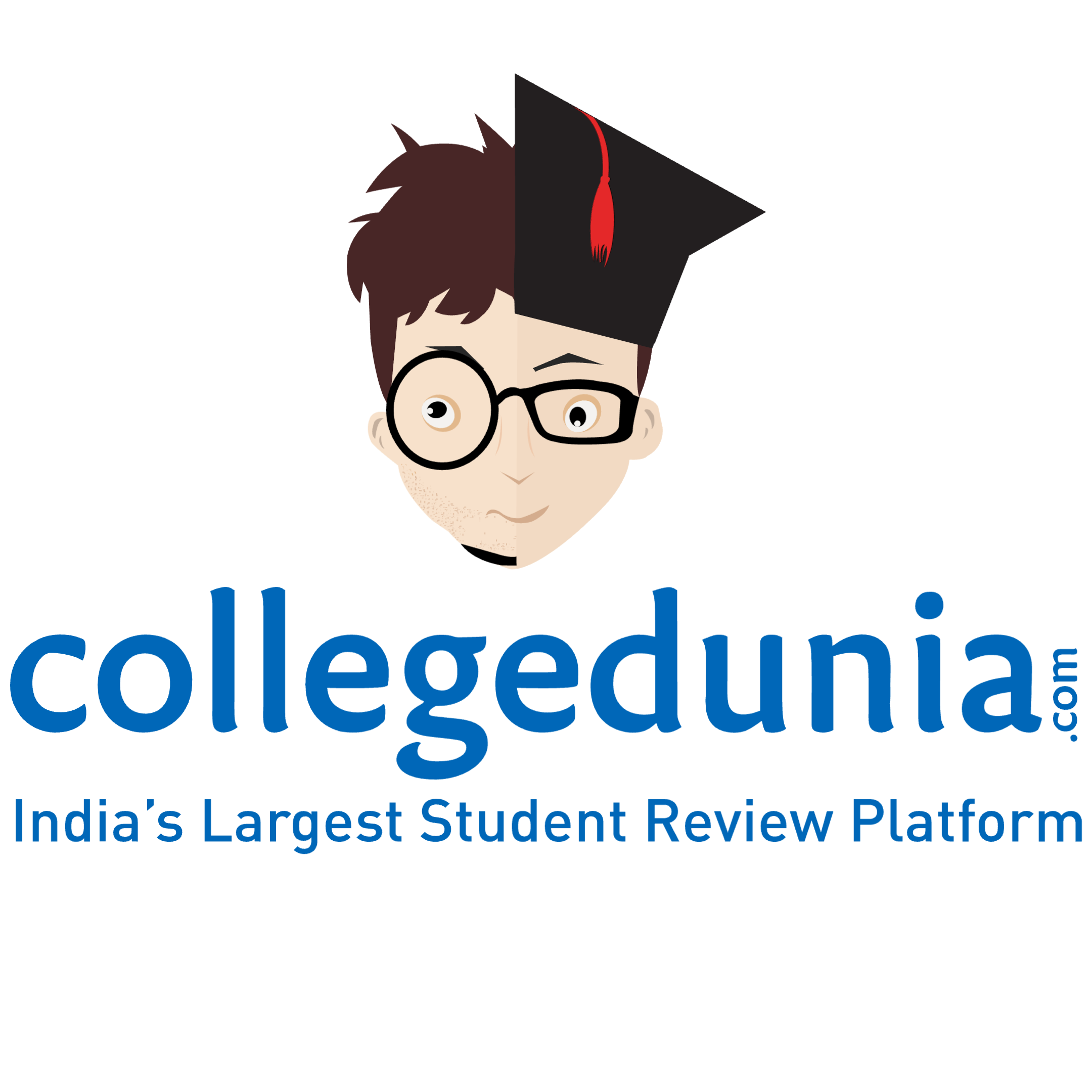 Collegedunia